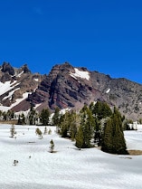 The 9 Best Hikes in Bend Oregon for All Levels